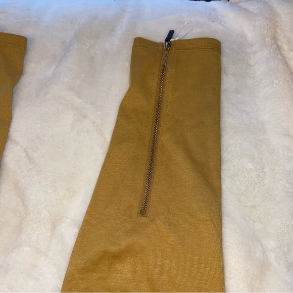 Serena Williams Leggings - Picture 3 of 9